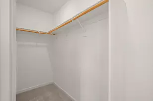 229 Spring Harvest, Hayward, CA 94544 - Photo 22