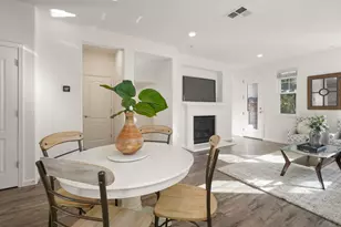 229 Spring Harvest, Hayward, CA 94544 - Photo 10