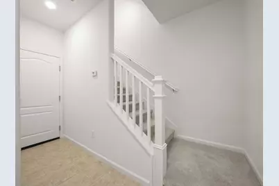 229 Spring Harvest, Hayward, CA 94544 - Photo 4