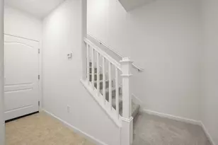 229 Spring Harvest, Hayward, CA 94544 - Photo 4