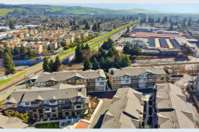 229 Spring Harvest, Hayward, CA 94544 - Photo 34