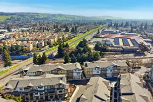 229 Spring Harvest, Hayward, CA 94544 - Photo 34