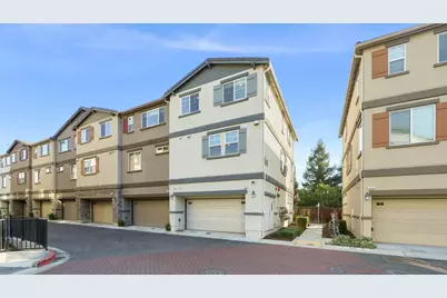 229 Spring Harvest, Hayward, CA 94544 - Photo 2