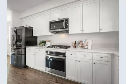 229 Spring Harvest, Hayward, CA 94544 - Photo 14