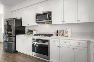 229 Spring Harvest, Hayward, CA 94544 - Photo 14