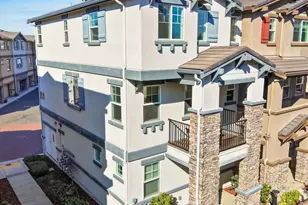 229 Spring Harvest, Hayward, CA 94544 - Photo 30