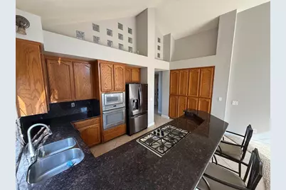 3074 Boardwalk St, Pleasanton, CA 94588 - Photo 10