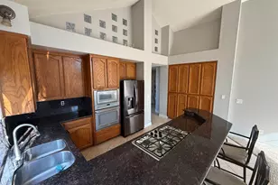 3074 Boardwalk St, Pleasanton, CA 94588 - Photo 10