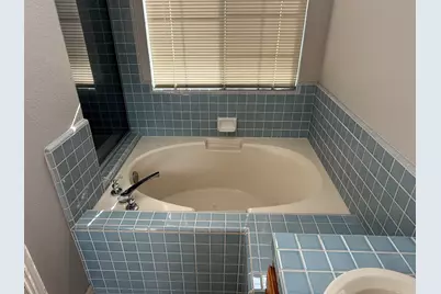 3074 Boardwalk St, Pleasanton, CA 94588 - Photo 16