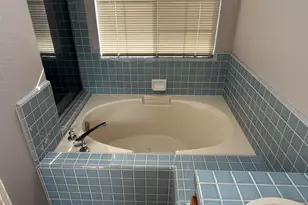 3074 Boardwalk St, Pleasanton, CA 94588 - Photo 16