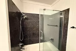 3074 Boardwalk St, Pleasanton, CA 94588 - Photo 22