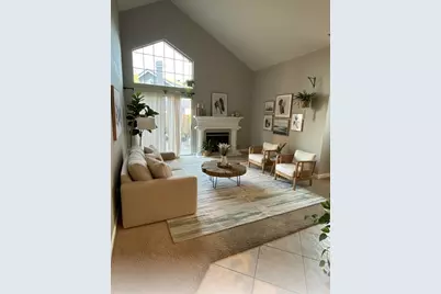 3074 Boardwalk St, Pleasanton, CA 94588 - Photo 6