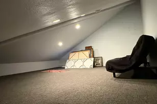 3074 Boardwalk St, Pleasanton, CA 94588 - Photo 28