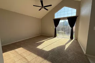 3074 Boardwalk St, Pleasanton, CA 94588 - Photo 6