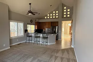 3074 Boardwalk St, Pleasanton, CA 94588 - Photo 14