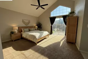 3074 Boardwalk St, Pleasanton, CA 94588 - Photo 8