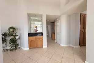 3074 Boardwalk St, Pleasanton, CA 94588 - Photo 24