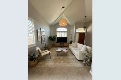 3074 Boardwalk St, Pleasanton, CA 94588 - Photo 4