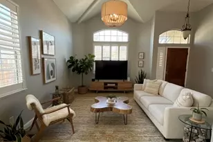 3074 Boardwalk St, Pleasanton, CA 94588 - Photo 4