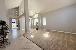 3074 Boardwalk St, Pleasanton, CA 94588 - Photo 26