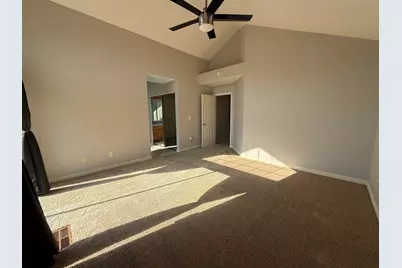 3074 Boardwalk St, Pleasanton, CA 94588 - Photo 8