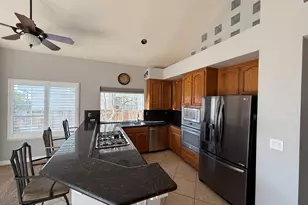 3074 Boardwalk St, Pleasanton, CA 94588 - Photo 12