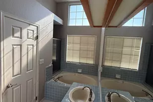 3074 Boardwalk St, Pleasanton, CA 94588 - Photo 18