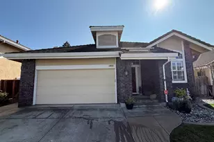 3074 Boardwalk St, Pleasanton, CA 94588 - Photo 1