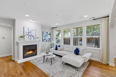 4478 English Rose Cmn, Fremont, CA 94538 - Photo 16