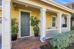 4478 English Rose Common, Fremont, CA 94538 - Photo 4