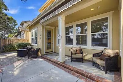 4478 English Rose Cmn, Fremont, CA 94538 - Photo 46