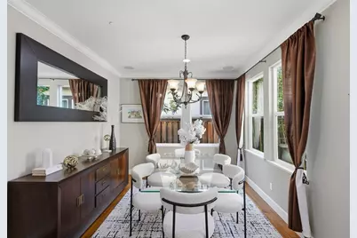 4478 English Rose Cmn, Fremont, CA 94538 - Photo 14