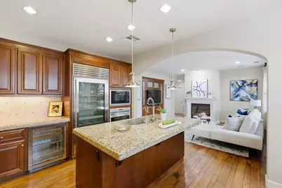 4478 English Rose Cmn, Fremont, CA 94538 - Photo 22