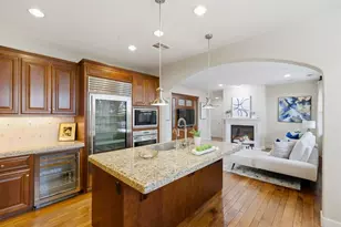 4478 English Rose Common, Fremont, CA 94538 - Photo 22