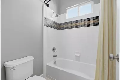 4478 English Rose Cmn, Fremont, CA 94538 - Photo 42