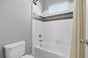 4478 English Rose Common, Fremont, CA 94538 - Photo 42