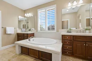 4478 English Rose Common, Fremont, CA 94538 - Photo 30