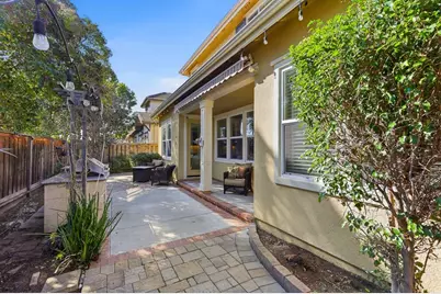 4478 English Rose Cmn, Fremont, CA 94538 - Photo 48