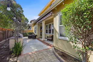 4478 English Rose Common, Fremont, CA 94538 - Photo 48