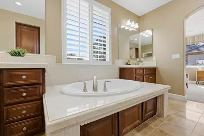 4478 English Rose Cmn, Fremont, CA 94538 - Photo 32