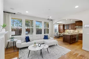 4478 English Rose Common, Fremont, CA 94538 - Photo 18