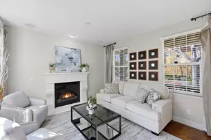 4478 English Rose Common, Fremont, CA 94538 - Photo 8