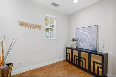 4478 English Rose Cmn, Fremont, CA 94538 - Photo 6