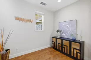 4478 English Rose Common, Fremont, CA 94538 - Photo 6