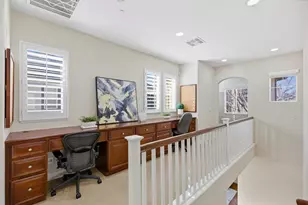 4478 English Rose Common, Fremont, CA 94538 - Photo 38