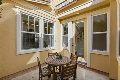 4478 English Rose Cmn, Fremont, CA 94538 - Photo 12