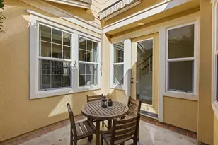 4478 English Rose Common, Fremont, CA 94538 - Photo 12