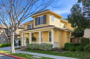 4478 English Rose Common, Fremont, CA 94538 - Photo 2