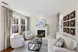 4478 English Rose Common, Fremont, CA 94538 - Photo 10