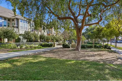 4478 English Rose Cmn, Fremont, CA 94538 - Photo 54